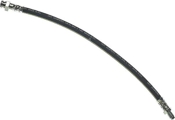 Тормозной шланг Brembo ESSENTIAL LINE. Артикул T 85 023