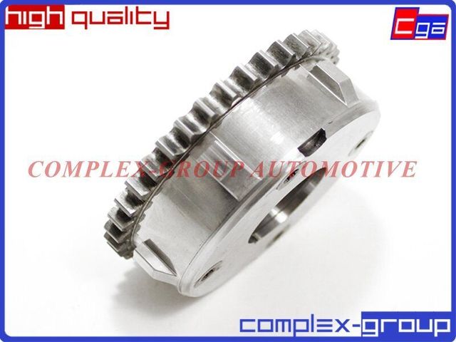 Звездочка распредвала CGA. Артикул 2VVT300RA