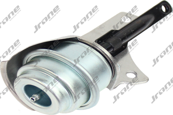 Актуатор турбокомпрессора Jrone Turbo 2061-016-030 Jrone. Артикул 2061-016-030