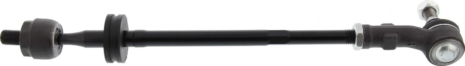 Рулевая тяга поперечная MAPCO правая для Volkswagen Corrado 1988-1995. Артикул 19861