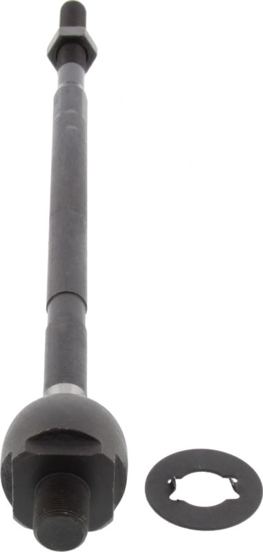 Рулевая тяга MAPCO правая/левая для Mazda 323 IV (BG) 1989-1996. Артикул 19584