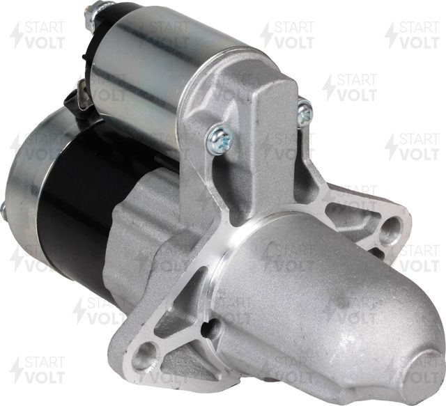 Стартер StartVOLT. Артикул LSt 2202