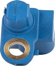 Датчик ABS Stellox передний левый для Volvo S40 II 2004-2010. Артикул 06-65787-SX