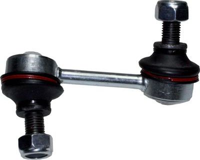 Стойка (тяга) стабилизатора Birth. Артикул BD5024