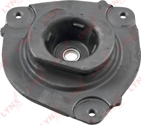 Опора амортизатора (стойки) LYNXauto. Артикул MA-1173R