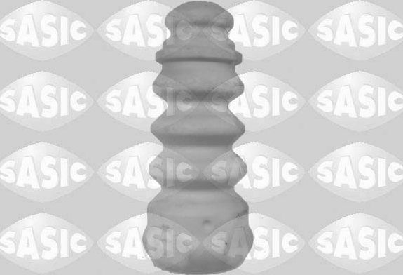 Отбойник амортизатора (стойки) Sasic. Артикул 2656049