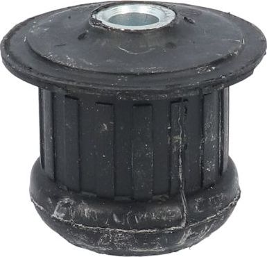 Сайлентблок передней балки Birth правый/левый для Audi 80 V (B4) 1991-1996. Артикул 5627