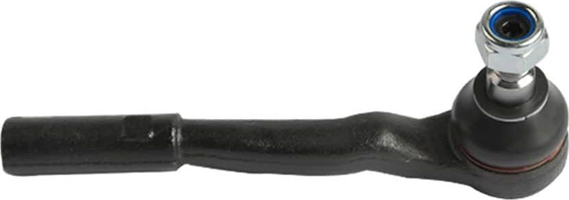 Наконечник рулевой тяги SKF. Артикул VKDY 318021