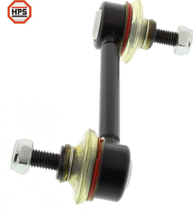 Стойка (тяга) стабилизатора MAPCO передняя правая/левая для Alfa Romeo 147 I 2001-2010. Артикул 49030HPS