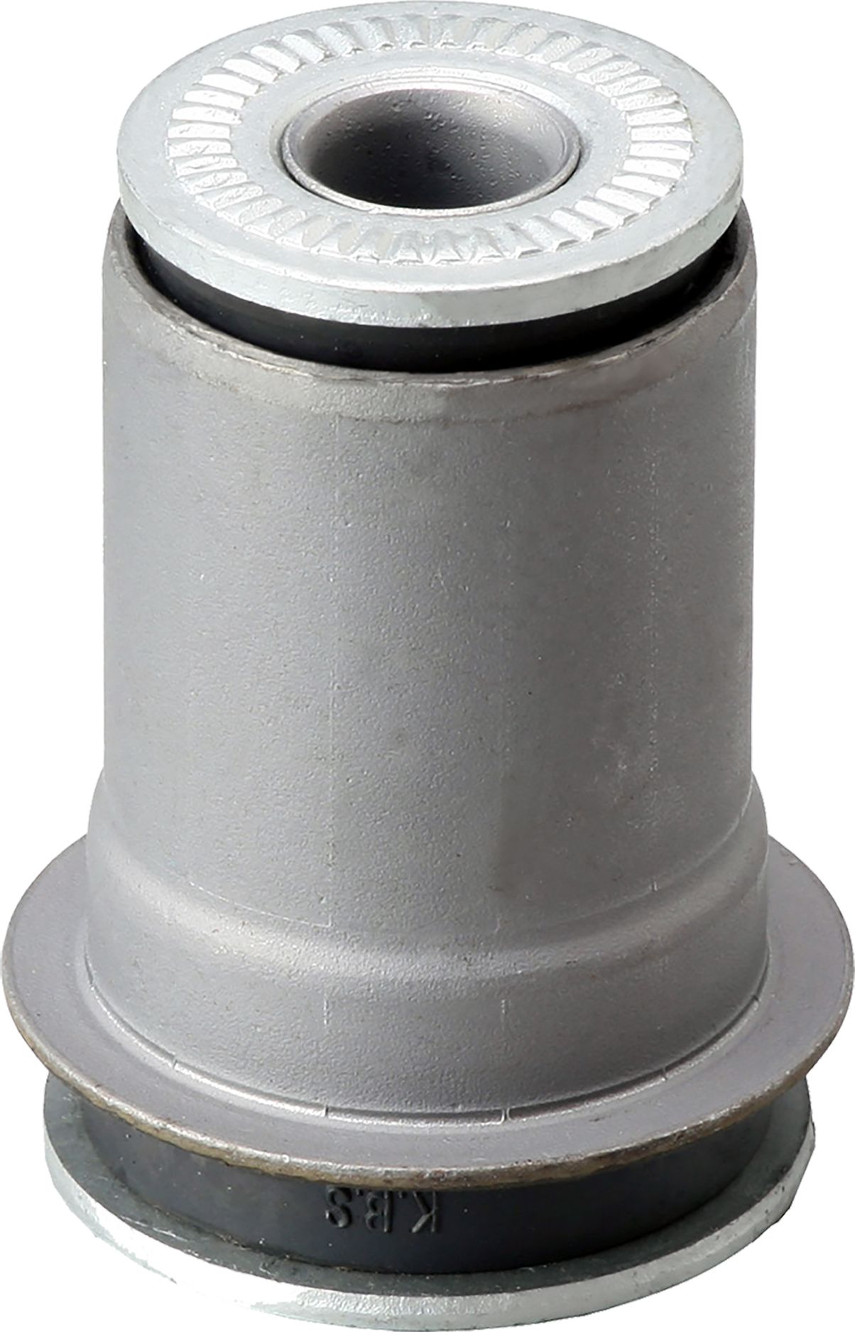 Сайлентблок переднего рычага подвески CTR. Артикул CVT-22