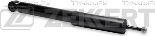 Амортизатор Zekkert. Артикул SG-2674