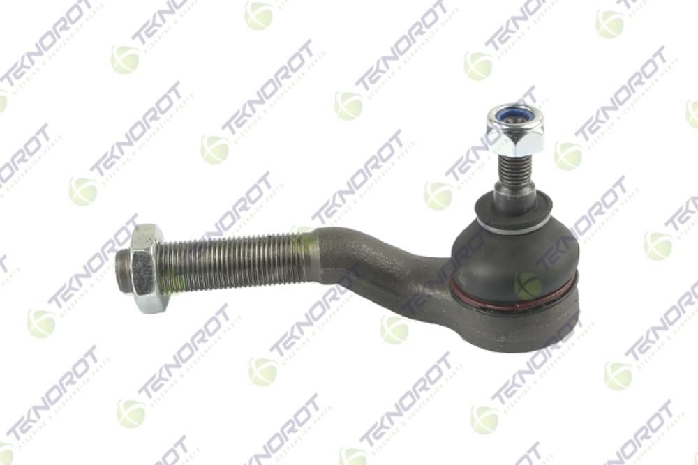 Наконечник рулевой тяги Teknorot. Артикул P-441