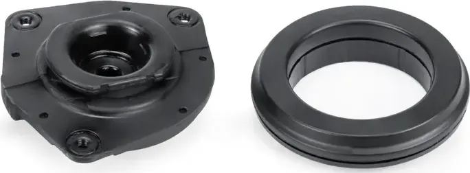 Опора переднего амортизатора правая (Metaco). Артикул 4600586R