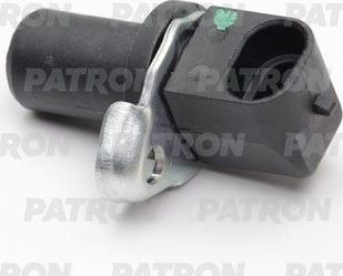 Датчик ABS Patron. Артикул ABS56002
