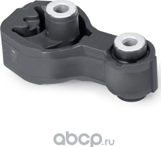 Опора двигателя задняя MAZDA CX 5 (2012>) (Metaco). Артикул 4710136