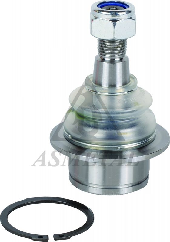 Шаровая опора Asmetal. Артикул 10FR1300