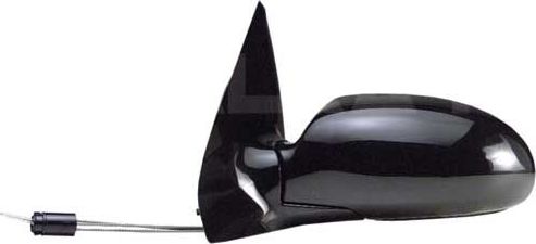 Зеркало боковое Alkar. Артикул 6165399