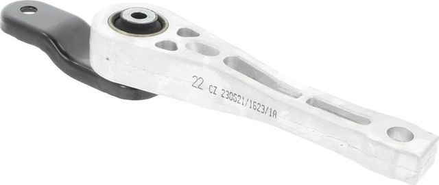 Опора (подушка) двигателя Corteco. Артикул 80001307