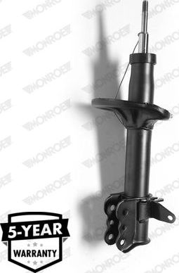 Амортизатор Monroe Original (Gas). Артикул G16348