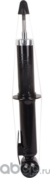 Амортизатор / Rear Shock Absorber 33529804497 (Bapmic). Артикул BF0321330121