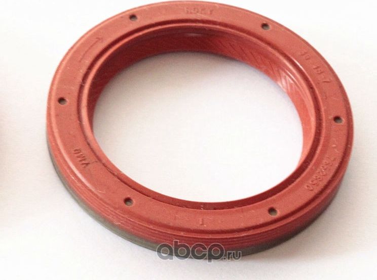 Сальник коленвала General Motors. Артикул 90280463