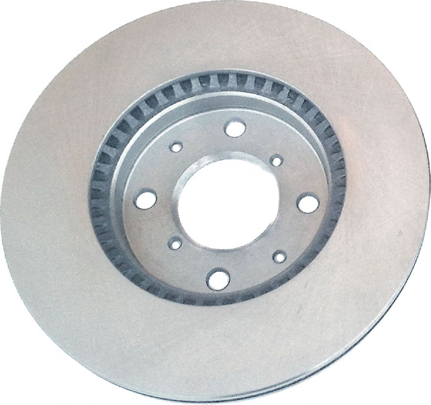 Тормозной диск MAPCO. Артикул 25599