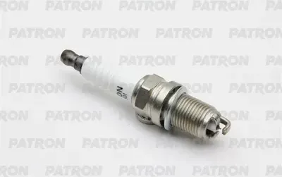 Свеча зажигания (Patron) Patron. Артикул SPP150I