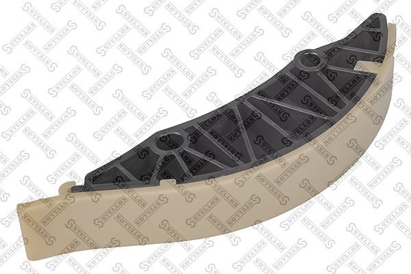 04-81114-SX_успокоитель цепи ГРМ! 6640501116/ SsangYong Kyron D20 05 (Stellox) Stellox. Артикул 04-81114-SX