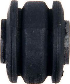 Втулка стабилизатора Zentparts. Артикул Z02676