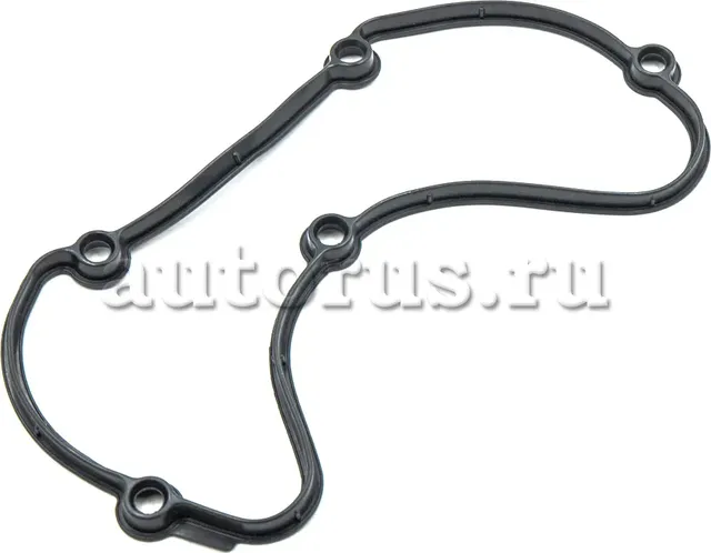 Прокладка клапанной крышки (NSP). Артикул NSP0806H103483C