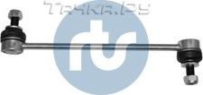 Стойка (тяга) стабилизатора RTS. Артикул 97-04054