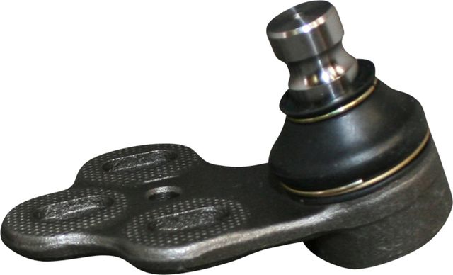 Шаровая опора JP Group передняя правая нижняя для Audi S2 I 1992-1996. Артикул 1140302280