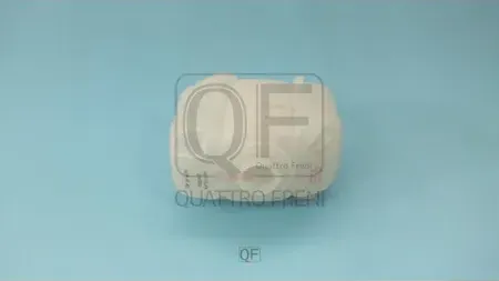 Бачок расширительный (Quattro Freni). Артикул qf35a00081