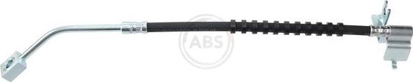 Тормозной шланг ABS. Артикул SL 6188