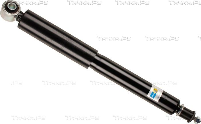 Амортизатор Bilstein B4. Артикул 19-183558