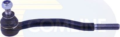 Наконечник рулевой тяги Comline. Артикул CTR1065