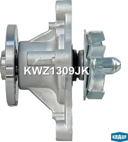 Помпа водяная Krauf. Артикул KWZ1309JK