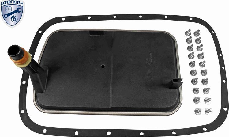 Фильтр АКПП Vaico EXPERT KITS +. Артикул V20-0573