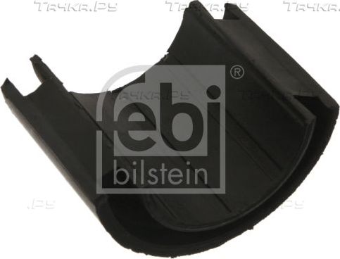 Втулка стабилизатора Febi Bilstein. Артикул 40432