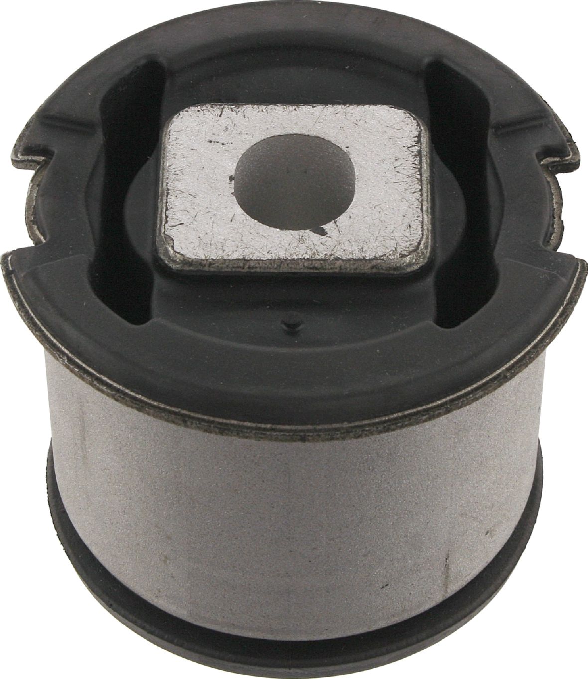 Сайлентблок задней балки Febi Bilstein. Артикул 30975