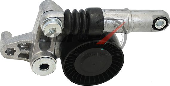 Натяжитель ремня прив. VAG 2.7D/3.0D 03 (Kortex). Артикул KTP2091