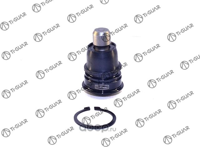 ШАРОВАЯ ОПОРА (TI-Guar). Артикул TG40160EN001