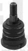 Шаровая опора ETS передняя для Mazda 6 I (GG) 2002-2008. Артикул 06.BJ.437