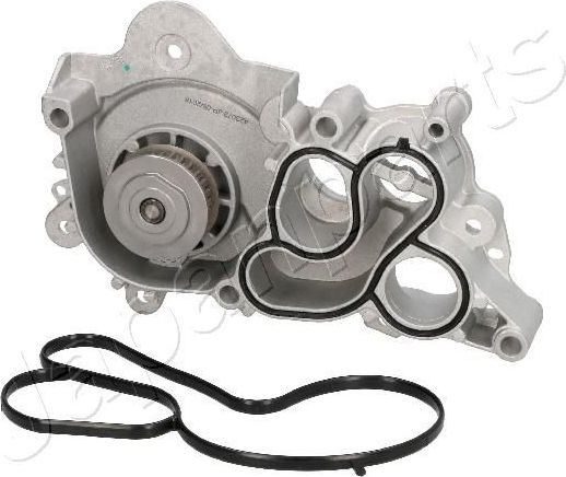 Помпа (водяной насос) Japanparts. Артикул PQ-0925