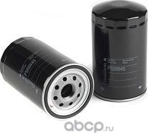 Масляный фильтр Donaldson для MAN L2000 1993-2007. Артикул P550945