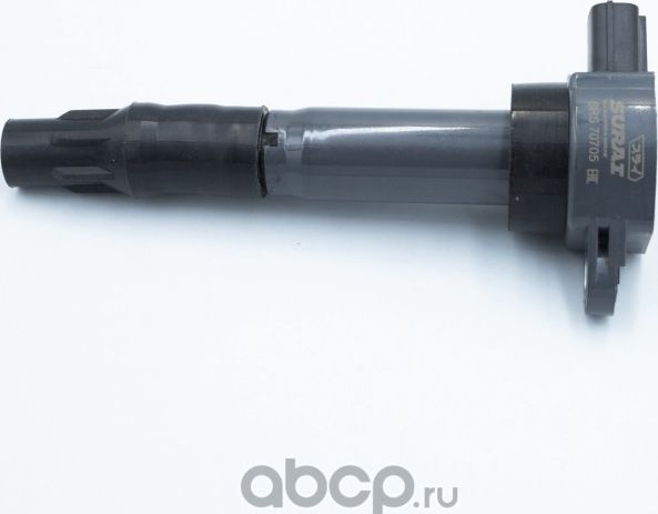 Катушка зажигания (Surai) Surai. Артикул SRS70705
