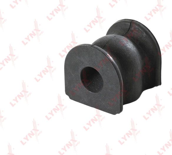Втулка стабилизатора LYNXauto. Артикул C8781