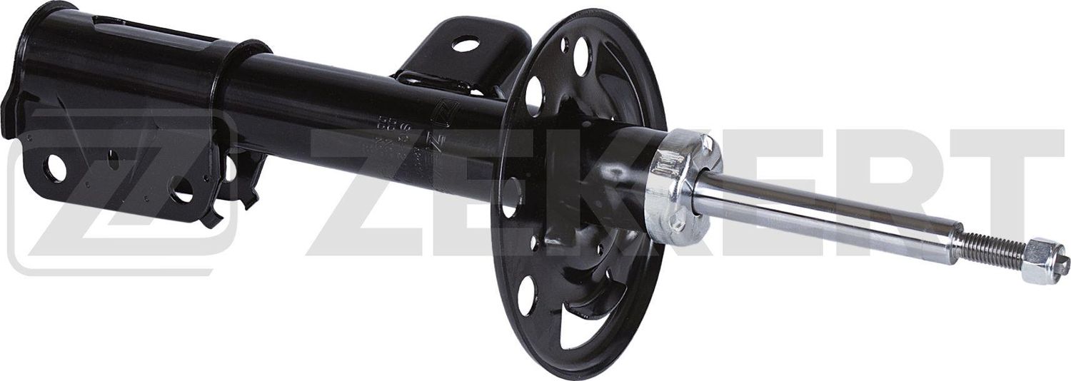 Амортизатор Zekkert. Артикул SG-2083