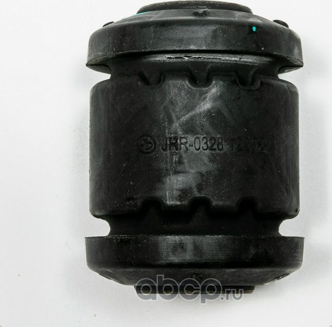 Сайлентблок (Just Drive). Артикул JRR0328