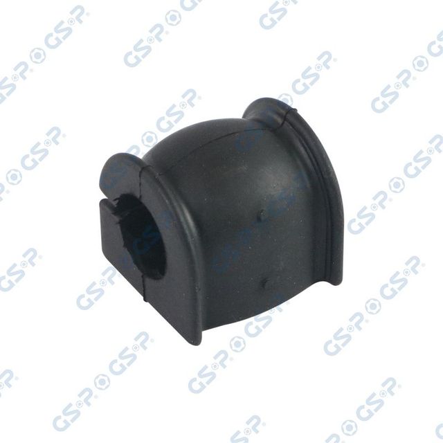 Втулка стабилизатора GSP для Haval F7 I 2018-2026. Артикул 536744